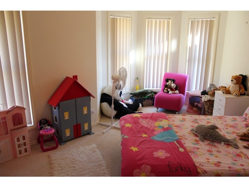 39 Arabella Place, Robin Hill NSW 2795