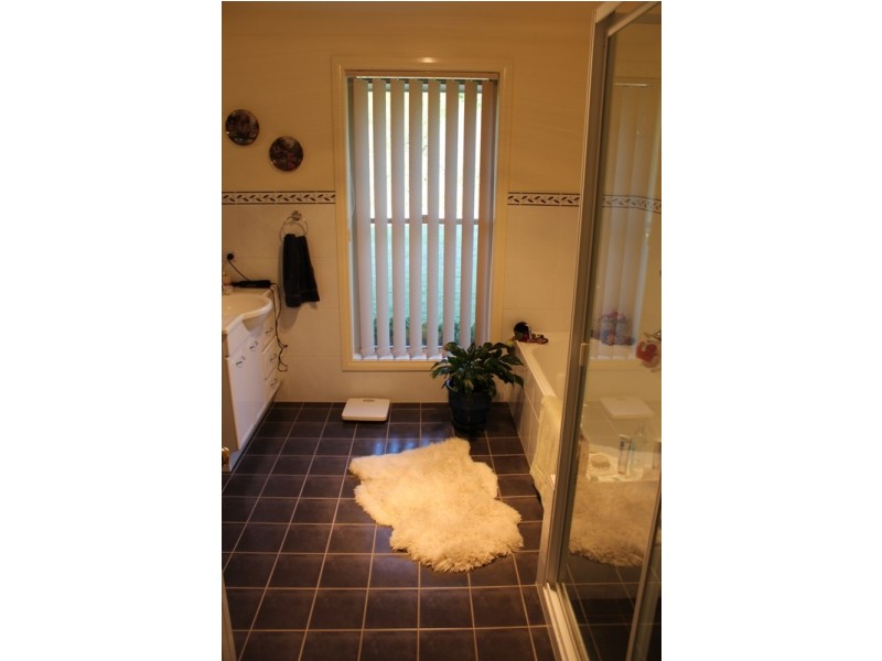 39 Arabella Place, Robin Hill NSW 2795