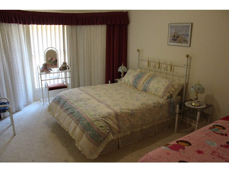 39 Arabella Place, Robin Hill NSW 2795