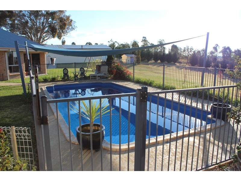 39 Arabella Place, Robin Hill NSW 2795