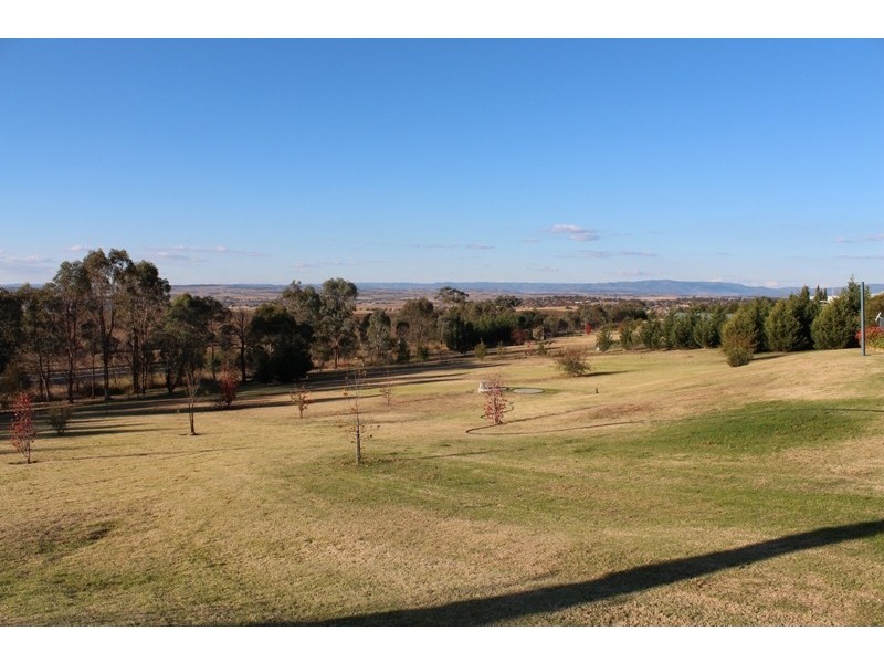 39 Arabella Place, Robin Hill NSW 2795