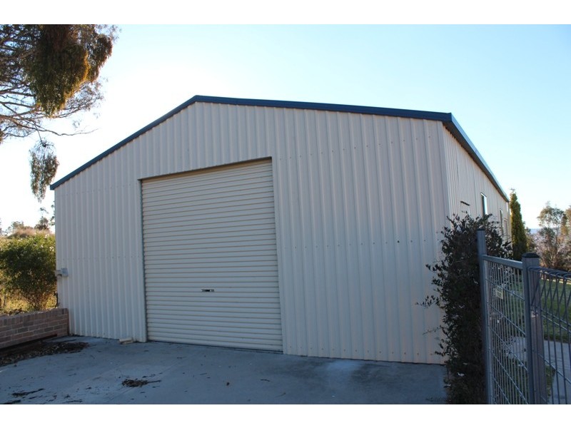 39 Arabella Place, Robin Hill NSW 2795