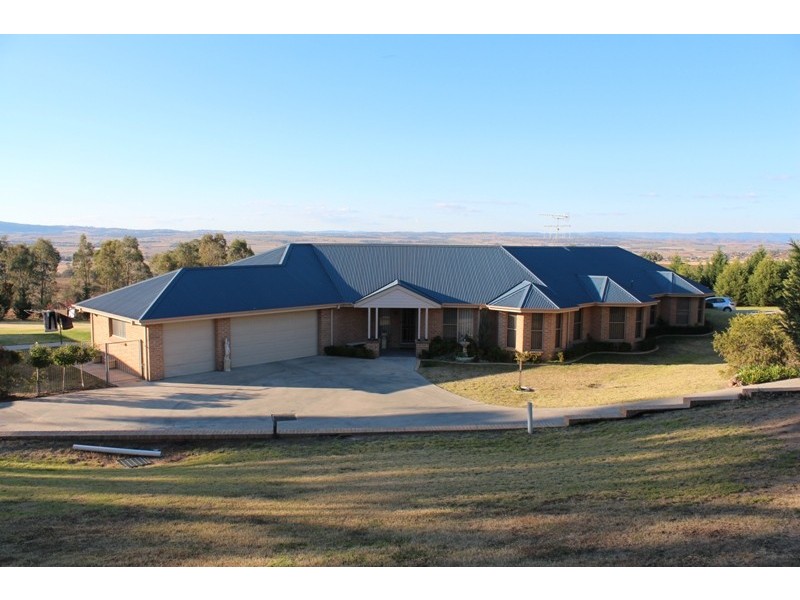 39 Arabella Place, Robin Hill NSW 2795