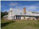 55 Fleming Drive, Bathurst NSW 2795