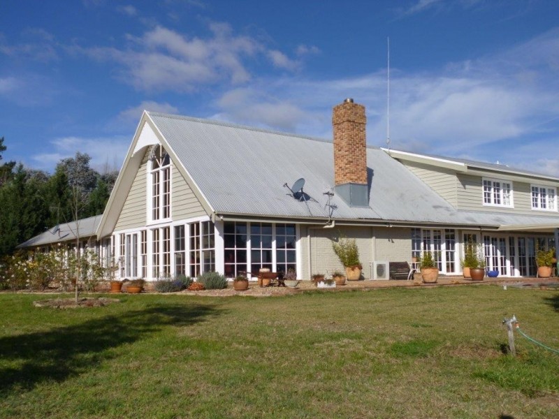 55 Fleming Drive, Bathurst NSW 2795