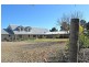 55 Fleming Drive, Bathurst NSW 2795