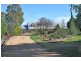 55 Fleming Drive, Bathurst NSW 2795