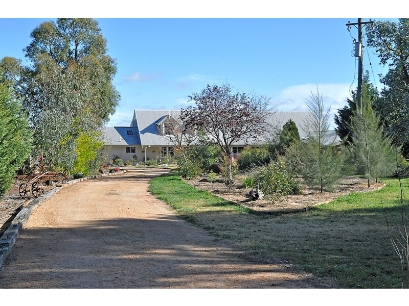 55 Fleming Drive, Bathurst NSW 2795