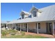 55 Fleming Drive, Bathurst NSW 2795