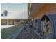 55 Fleming Drive, Bathurst NSW 2795