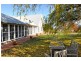 55 Fleming Drive, Bathurst NSW 2795