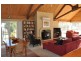 55 Fleming Drive, Bathurst NSW 2795