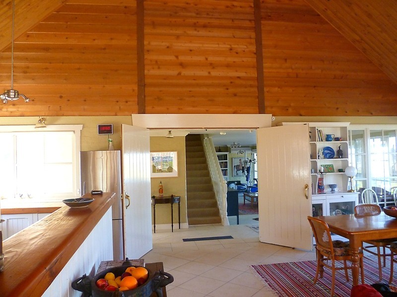 55 Fleming Drive, Bathurst NSW 2795