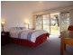 55 Fleming Drive, Bathurst NSW 2795