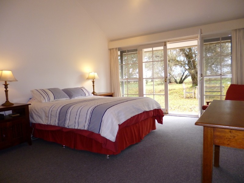 55 Fleming Drive, Bathurst NSW 2795