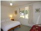55 Fleming Drive, Bathurst NSW 2795