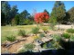 55 Fleming Drive, Bathurst NSW 2795