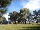 55 Fleming Drive, Bathurst NSW 2795