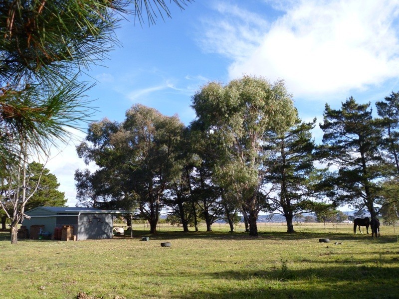 55 Fleming Drive, Bathurst NSW 2795