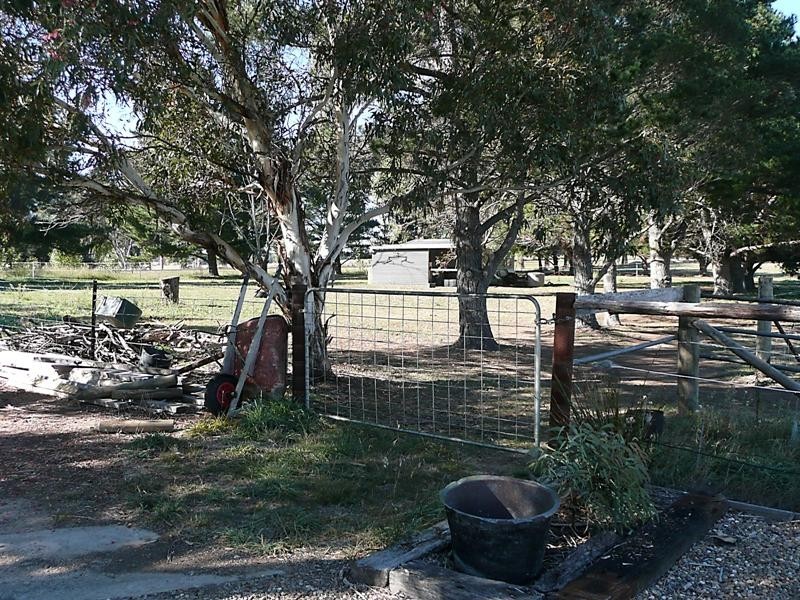 55 Fleming Drive, Bathurst NSW 2795