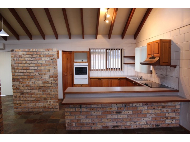 30 Eugenie Street, Bathurst NSW 2795