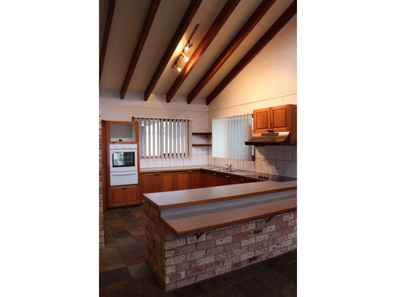 30 Eugenie Street, Bathurst NSW 2795