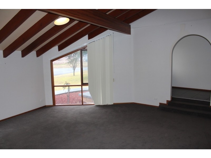 30 Eugenie Street, Bathurst NSW 2795