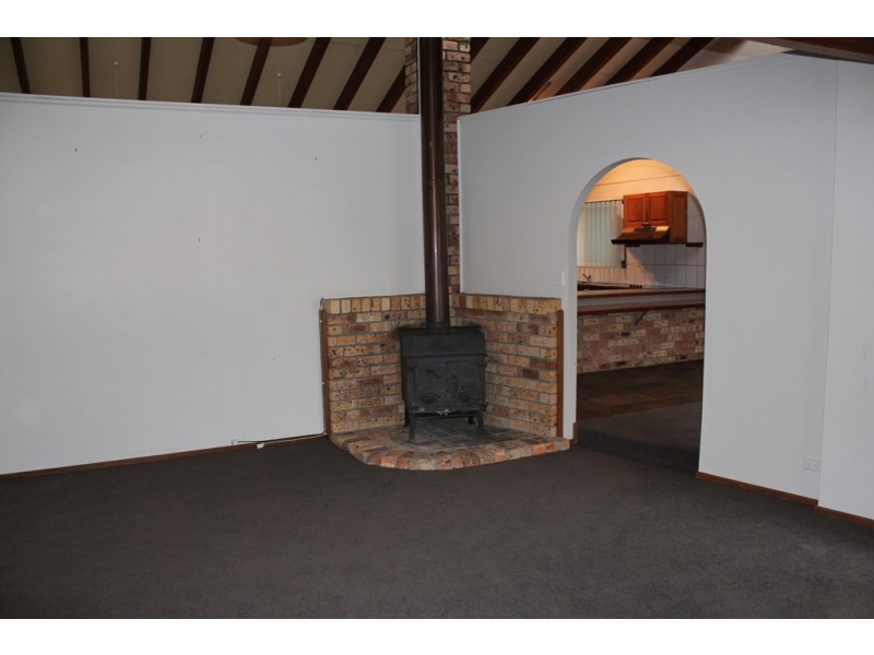 30 Eugenie Street, Bathurst NSW 2795