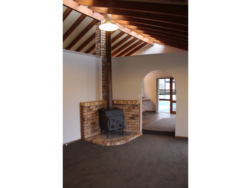 30 Eugenie Street, Bathurst NSW 2795