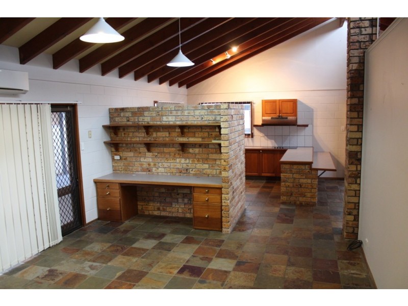 30 Eugenie Street, Bathurst NSW 2795