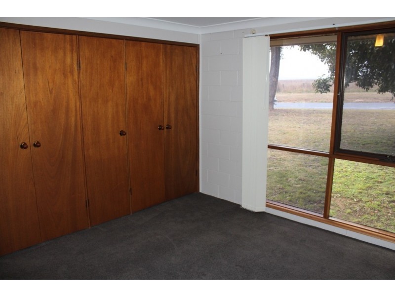 30 Eugenie Street, Bathurst NSW 2795