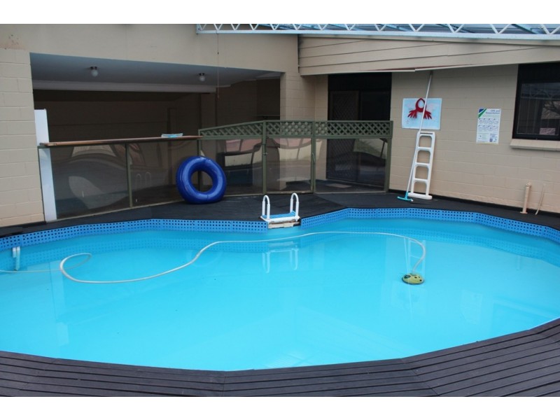 30 Eugenie Street, Bathurst NSW 2795