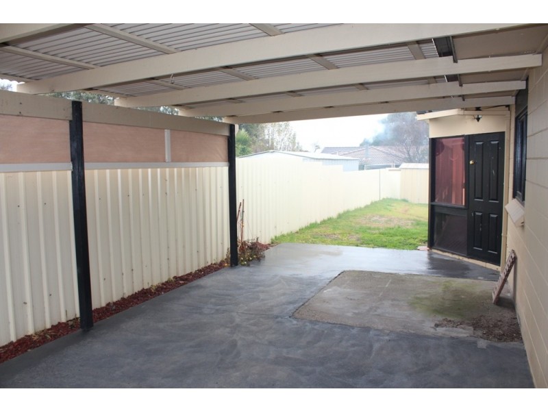 30 Eugenie Street, Bathurst NSW 2795