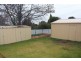 30 Eugenie Street, Bathurst NSW 2795