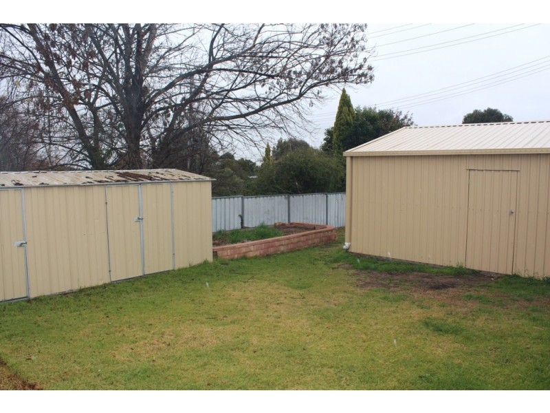 30 Eugenie Street, Bathurst NSW 2795