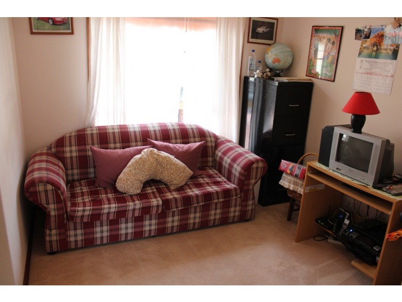 3 Freestone Way, Bathurst NSW 2795