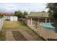 3 Freestone Way, Bathurst NSW 2795