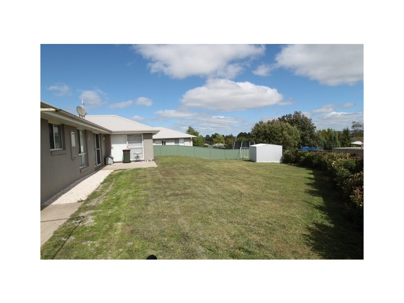 4 Vincent Crescent, Bathurst NSW 2795