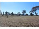 Part 1480 Carlwood Road, Bathurst NSW 2795