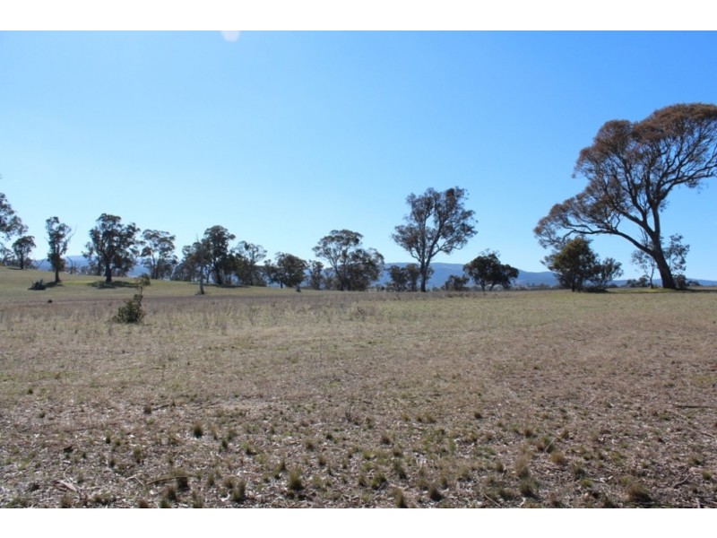 Part 1480 Carlwood Road, Bathurst NSW 2795