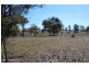 Part 1480 Carlwood Road, Bathurst NSW 2795