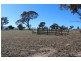 Part 1480 Carlwood Road, Bathurst NSW 2795