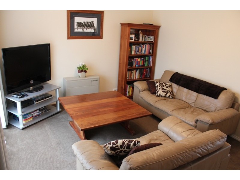 26a Dees Close, Bathurst NSW 2795