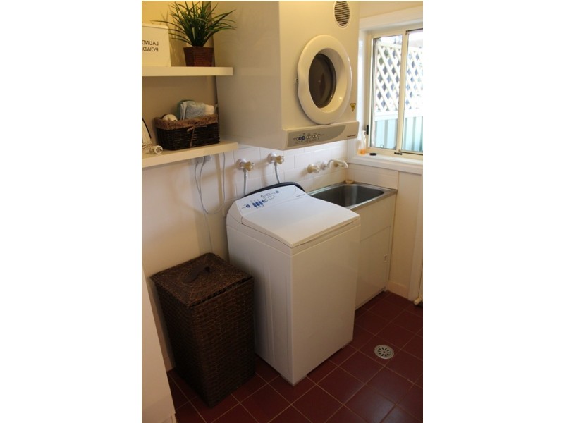 26a Dees Close, Bathurst NSW 2795