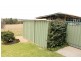 26a Dees Close, Bathurst NSW 2795