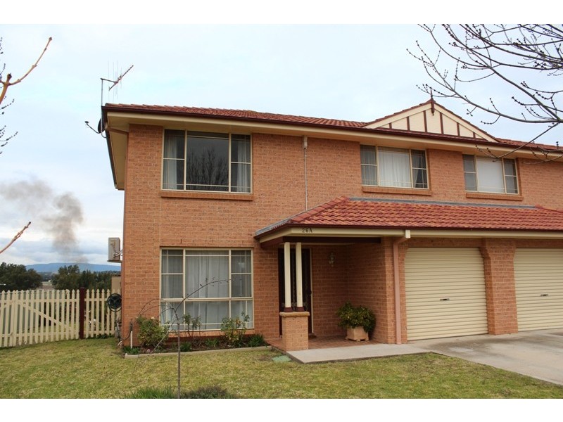26a Dees Close, Bathurst NSW 2795