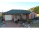 65 Shakespeare Close, Oberon NSW 2787