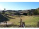 65 Shakespeare Close, Oberon NSW 2787