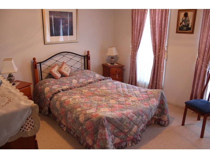 65 Shakespeare Close, Oberon NSW 2787