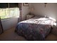 65 Shakespeare Close, Oberon NSW 2787